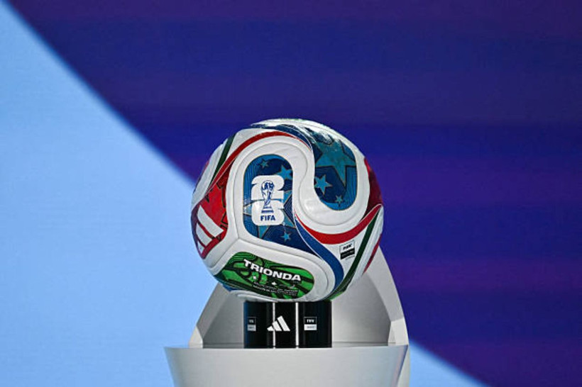 2026 Dünya Kupası yolunda Türkiye’nin Play-Off rakibi belli oldu! - Resim: 4