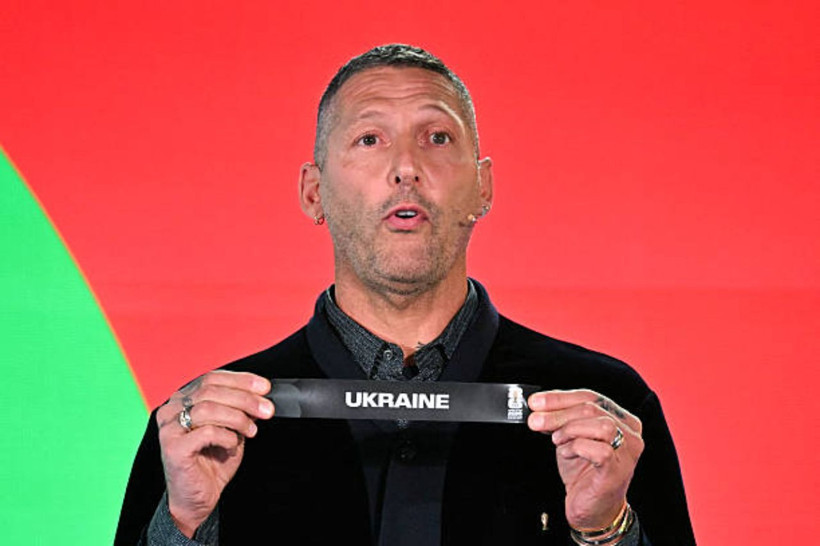 2026 Dünya Kupası yolunda Türkiye’nin Play-Off rakibi belli oldu! - Resim: 6