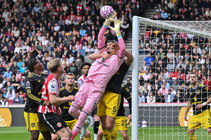 Altay Bayındır için sürpriz iddia: İstanbul devi devre arasında harekete geçiyor - Resim: 4