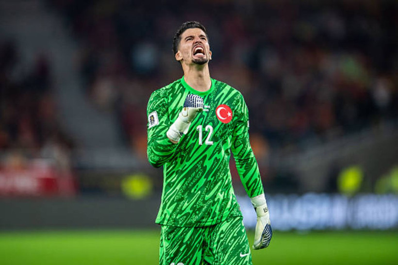 Altay Bayındır için sürpriz iddia: İstanbul devi devre arasında harekete geçiyor - Resim: 5