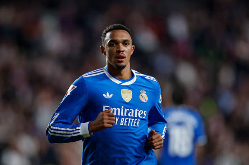 Real Madrid'in Szoboszlai planı Arda Güler'i kızdırdı: ''Kendini beğenmiş ve geveze!'' - Resim: 1