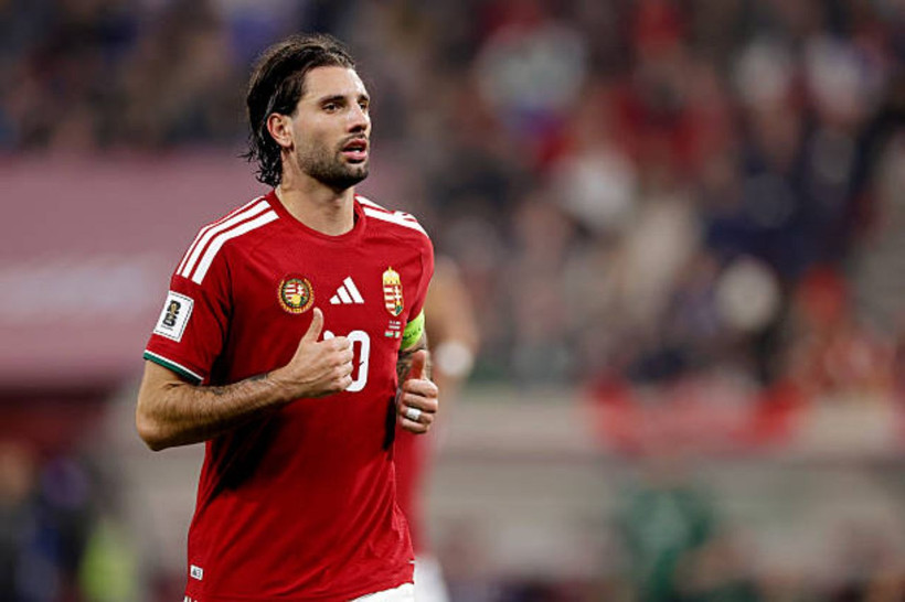 Real Madrid'in Szoboszlai planı Arda Güler'i kızdırdı: ''Kendini beğenmiş ve geveze!'' - Resim: 3