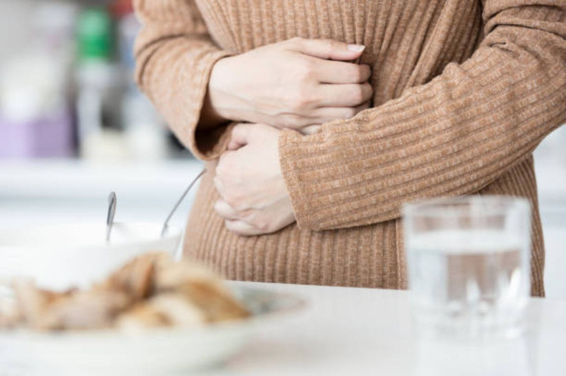 Gıda zehirlenmesi vakaları patladı! Uzman isim kritik uyarılarda bulundu - Resim: 14