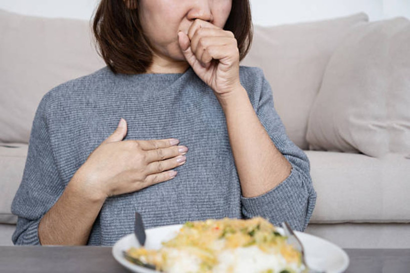 Gıda zehirlenmesi vakaları patladı! Uzman isim kritik uyarılarda bulundu - Resim: 11