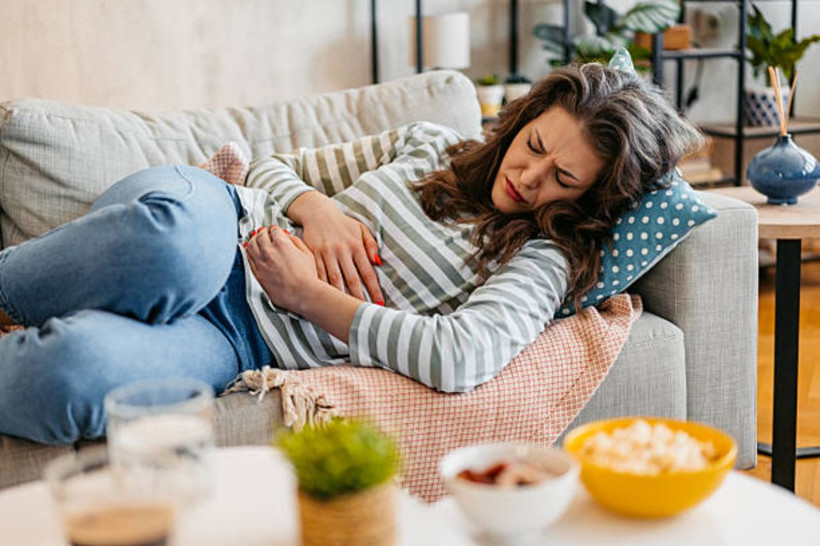 Gıda zehirlenmesi vakaları patladı! Uzman isim kritik uyarılarda bulundu - Resim: 5