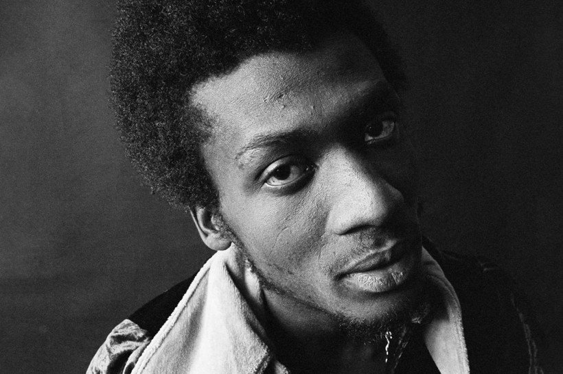 Müzik dünyası yasta! Reggae efsanesi Jimmy Cliff hayatını kaybetti - Resim: 2