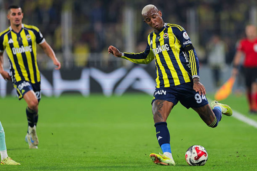 CANLI İZLE: Kadıköy'de Avrupa gecesi! Fenerbahçe - Ferencvaros maçı ne zaman, saat kaçta, hangi kanalda? - Resim: 3