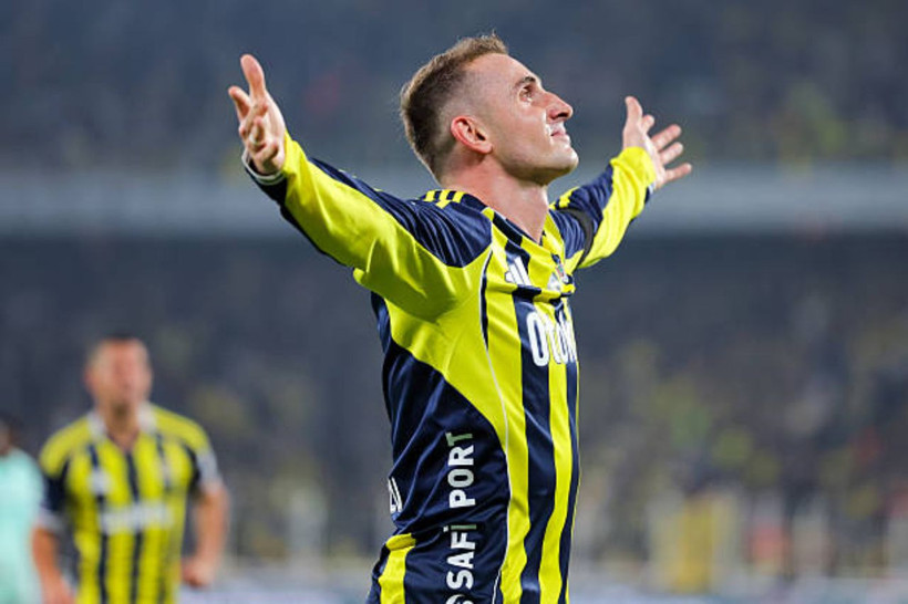 CANLI İZLE: Kadıköy'de Avrupa gecesi! Fenerbahçe - Ferencvaros maçı ne zaman, saat kaçta, hangi kanalda? - Resim: 4