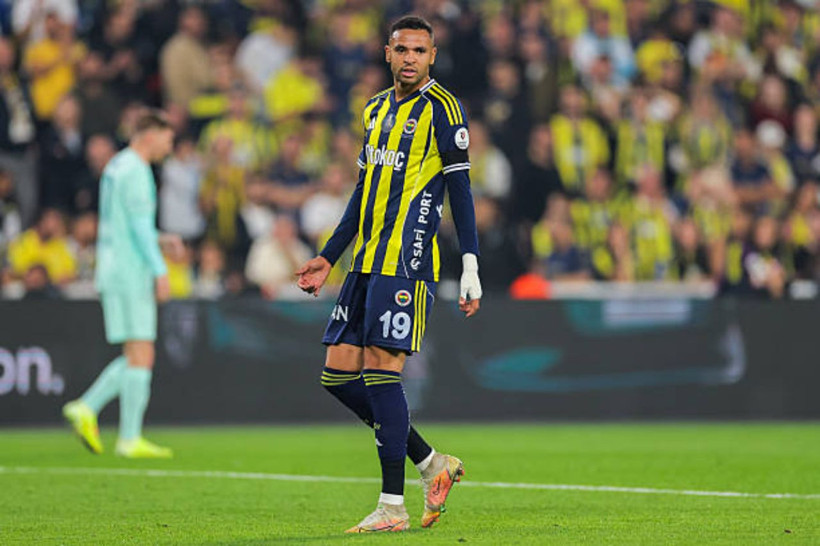 CANLI İZLE: Kadıköy'de Avrupa gecesi! Fenerbahçe - Ferencvaros maçı ne zaman, saat kaçta, hangi kanalda? - Resim: 7
