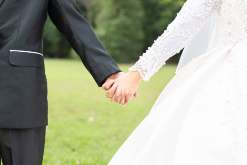 Evlilik kredisi desteğinde dev artış! 2026’da genç çiftlere verilecek rakam şaşırttı - Resim: 8