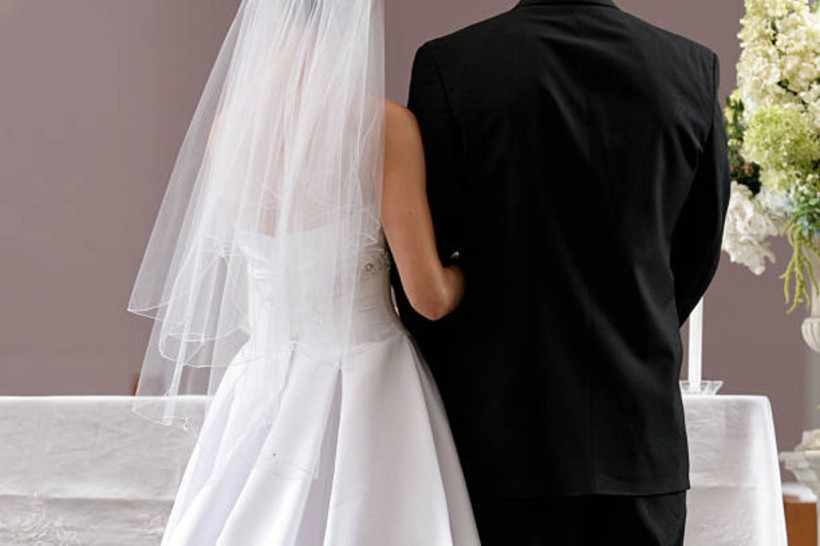 Evlilik kredisi desteğinde dev artış! 2026’da genç çiftlere verilecek rakam şaşırttı - Resim: 5