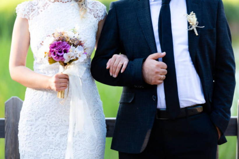 Evlilik kredisi desteğinde dev artış! 2026’da genç çiftlere verilecek rakam şaşırttı - Resim: 9