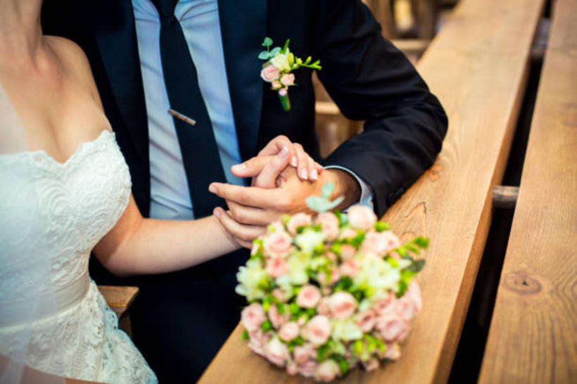 Evlilik kredisi desteğinde dev artış! 2026’da genç çiftlere verilecek rakam şaşırttı - Resim: 14