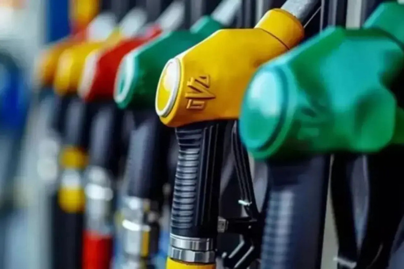 Araç sahipleri dikkat! İşte LPG, benzin ve motorinde son durum - Resim: 1