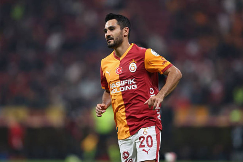 10 soruda Fenerbahçe-Galatasaray derbisi: İşte bilmeniz gereken her şey... - Resim: 23