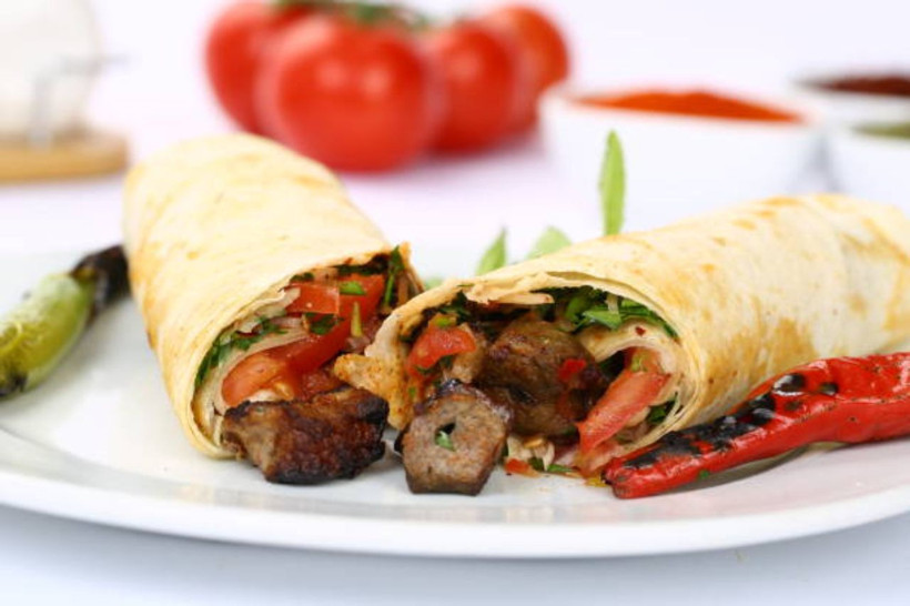 Taste Atlas açıkladı: Türk mutfağının “en kötü yemeği” bakın hangisi çıktı! - Resim: 20