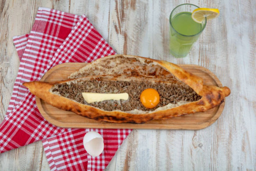 Taste Atlas açıkladı: Türk mutfağının “en kötü yemeği” bakın hangisi çıktı! - Resim: 19