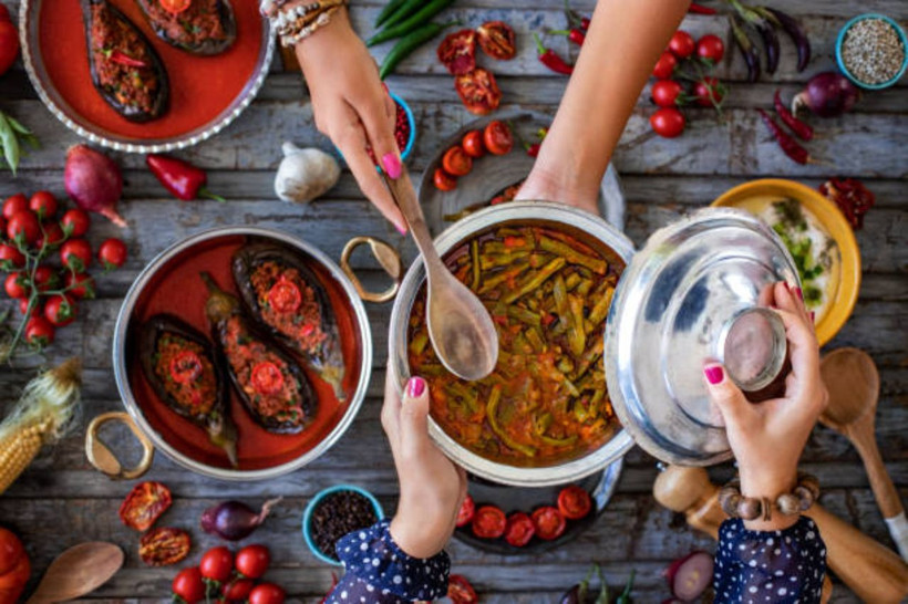 Taste Atlas açıkladı: Türk mutfağının “en kötü yemeği” bakın hangisi çıktı! - Resim: 2