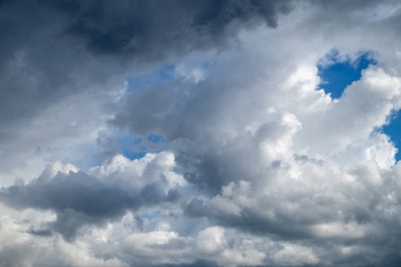 Meteoroloji duyurdu: Bugün montlar çıkmayacak! İşte bölge bölge 3 Aralık hava durumu raporu - Resim: 7