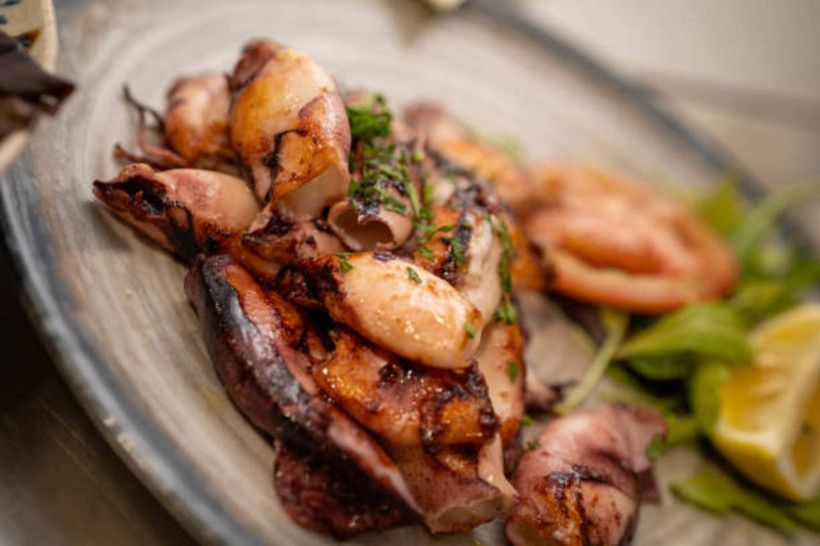 Taste Atlas açıkladı: Türk mutfağının “en kötü yemeği” bakın hangisi çıktı! - Resim: 18