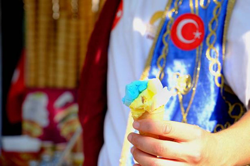 Taste Atlas açıkladı: Türk mutfağının “en kötü yemeği” bakın hangisi çıktı! - Resim: 21