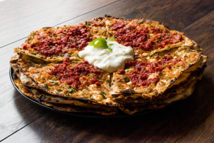 Taste Atlas açıkladı: Türk mutfağının “en kötü yemeği” bakın hangisi çıktı! - Resim: 17