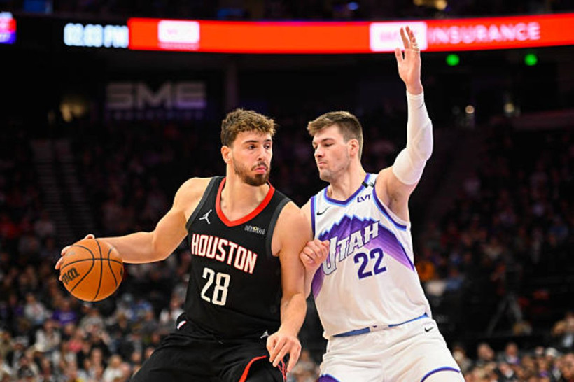 Yılın en çok arananları açıklandı: Türkiye 2025’te neyi aradı? İşte 2025’in Google şampiyonları! - Resim: 7