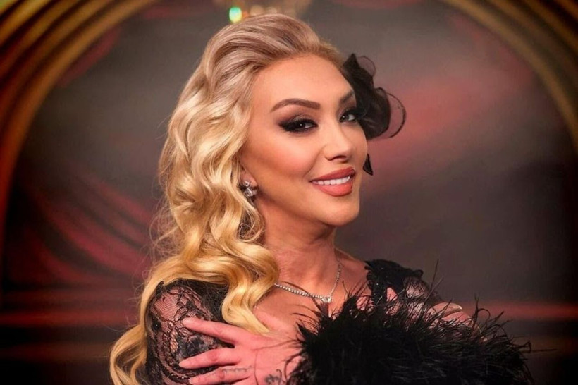 Yılın en çok arananları açıklandı: Türkiye 2025’te neyi aradı? İşte 2025’in Google şampiyonları! - Resim: 11