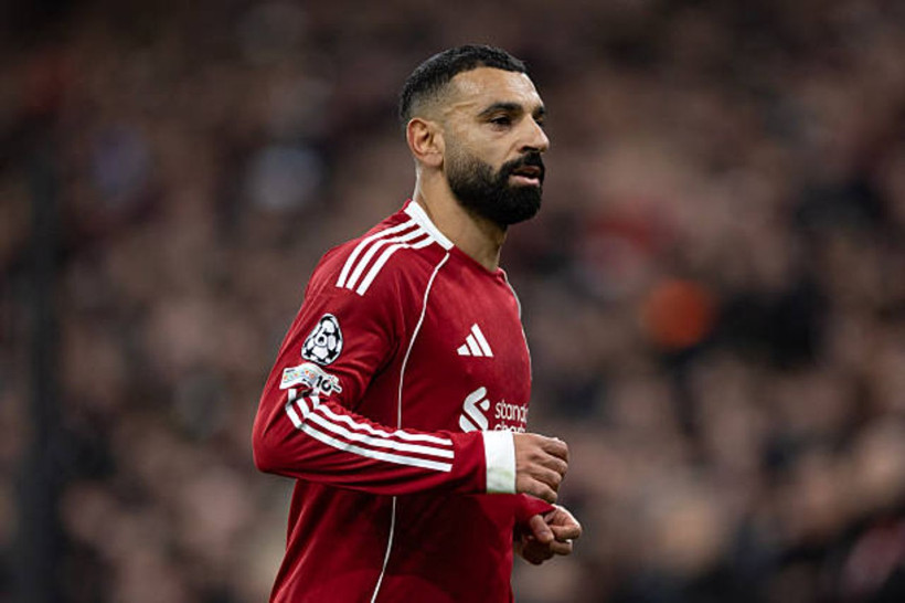 İspanyol basını duyurdu! Salah Galatasaray yolunda mı? Aslan rekor teklif sunuyor! - Resim: 10