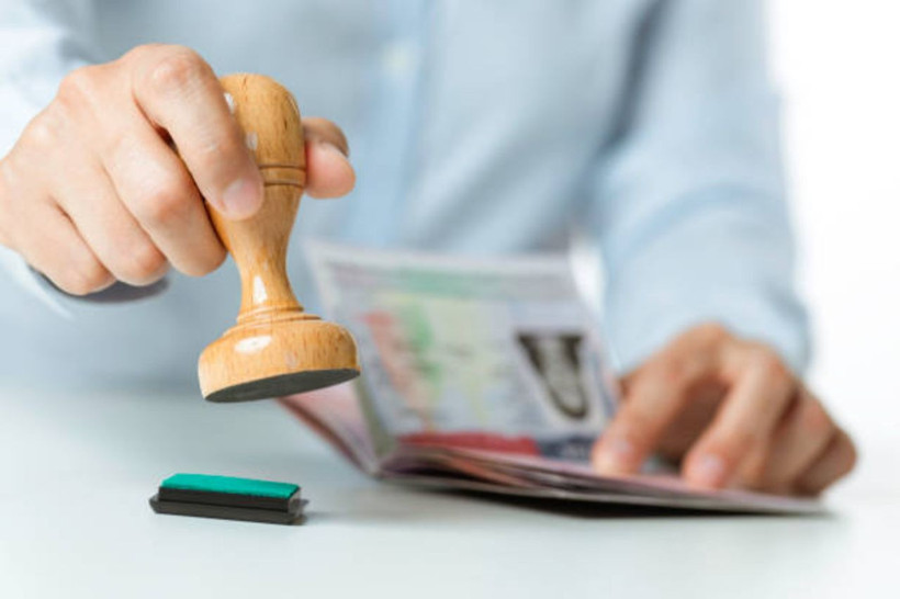 Ajet'ten 2026'nın ilk sürprizi: Yurt dışı uçuşları 9 dolar ve 1 dolara düştü - Resim: 3