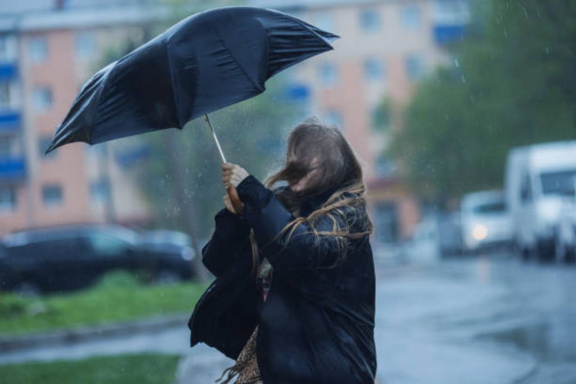 Sıcaklıklar 7 derece düşüyor! İşte 4 Şubat hava durumu raporu... - Resim: 10