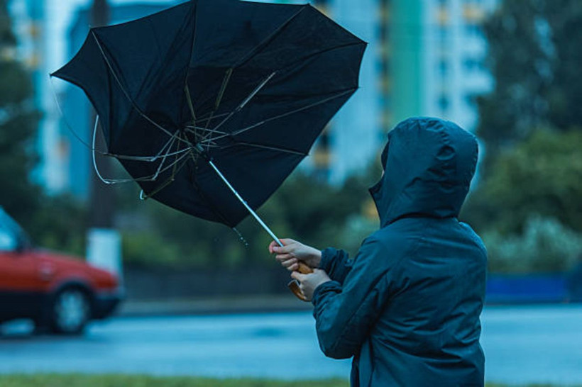 Sıcaklıklar 7 derece düşüyor! İşte 4 Şubat hava durumu raporu... - Resim: 7