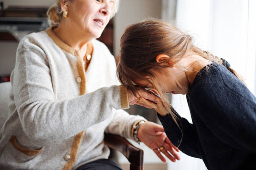 2026 Ramazan Bayramı mesajları: Kısa, uzun, anlamlı, dualı Ramazan Bayramı mesajları - Resim: 2