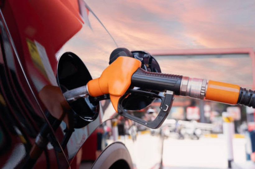 13 Nisan 2026 akaryakıt fiyatları: Benzin, motorin ve LPG ne kadar oldu? - Resim: 3