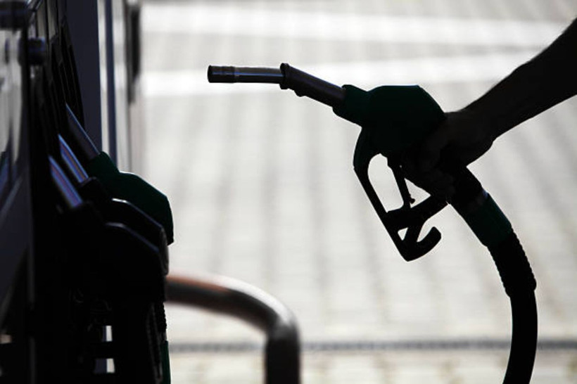 9 Mayıs 2026 akaryakıt fiyatları: Benzin, motorin ve LPG ne kadar oldu? - Resim: 4