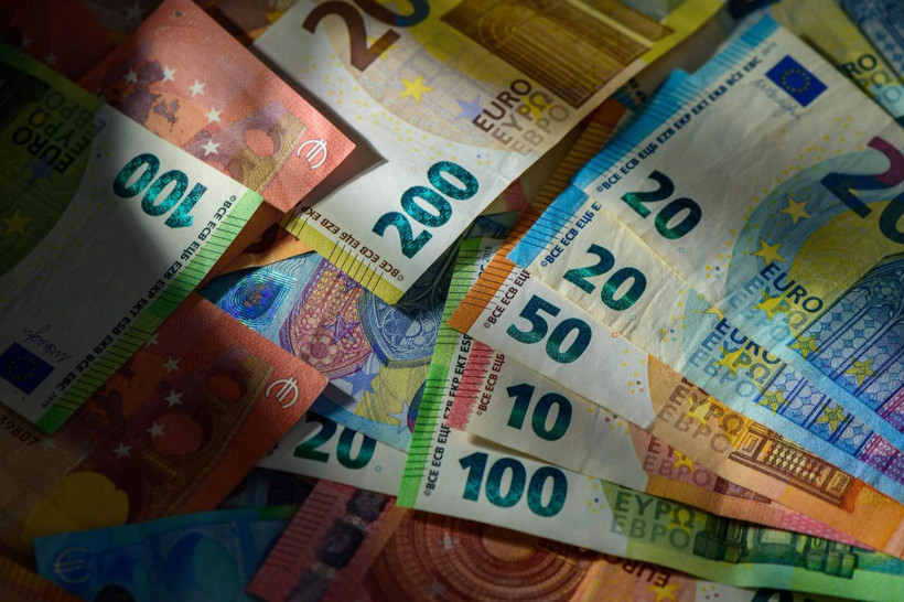 Bu hafta hangi yatırım kazandırdı? Altın, dolar, euro ve borsada son durum - Resim: 7