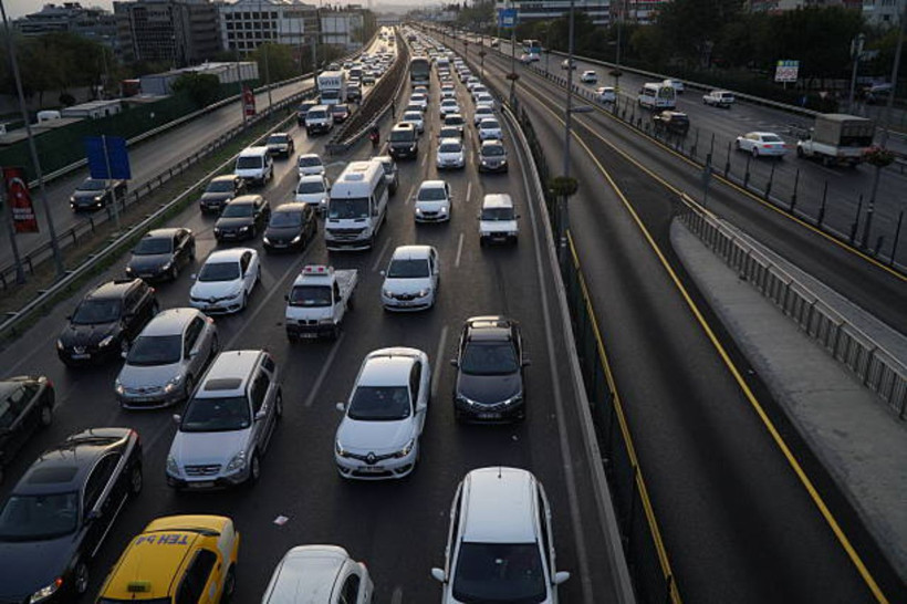 Emekli ve engellilere ÖTV'siz araç düzenlemesi: İşte şartlar, limitler ve araç listesi - Resim: 15