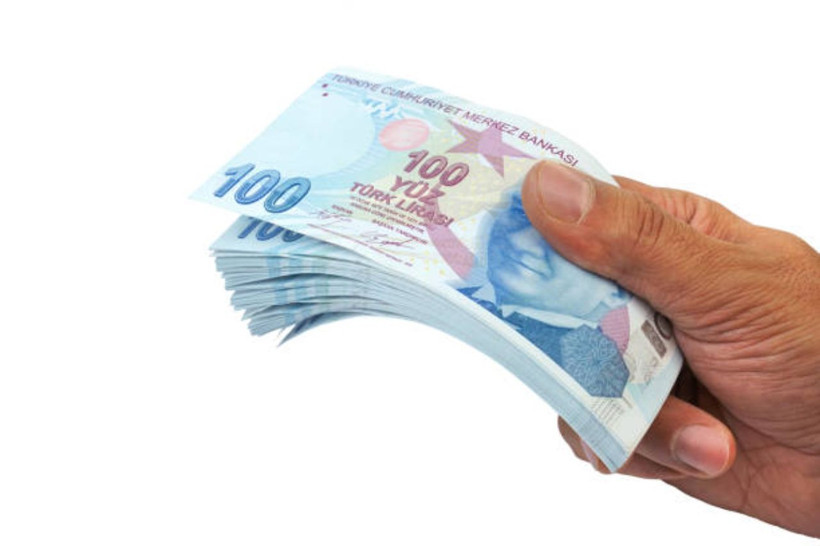 İŞKUR'dan yeni istihdam fırsatı: Kamuya işçi alımı başladı! Başvurular ne zaman bitecek? - Resim: 122