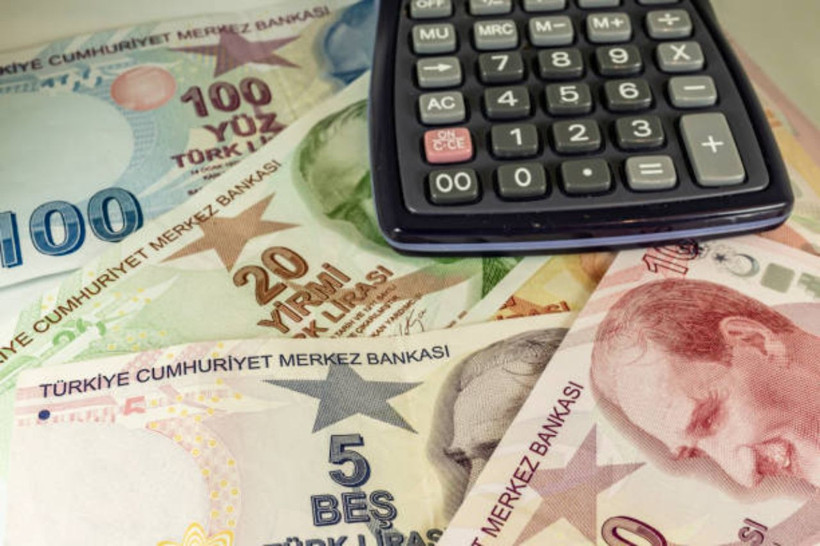 İŞKUR'dan yeni istihdam fırsatı: Kamuya işçi alımı başladı! Başvurular ne zaman bitecek? - Resim: 83