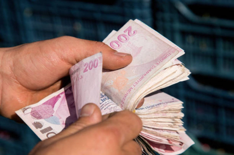 İŞKUR'dan yeni istihdam fırsatı: Kamuya işçi alımı başladı! Başvurular ne zaman bitecek? - Resim: 48