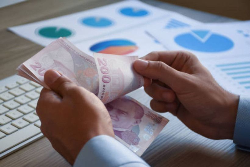 İŞKUR'dan yeni istihdam fırsatı: Kamuya işçi alımı başladı! Başvurular ne zaman bitecek? - Resim: 114