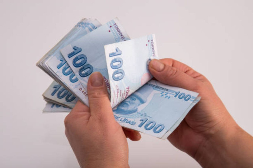 İŞKUR'dan yeni istihdam fırsatı: Kamuya işçi alımı başladı! Başvurular ne zaman bitecek? - Resim: 66