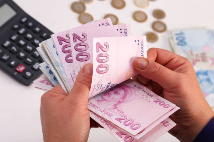 İŞKUR'dan yeni istihdam fırsatı: Kamuya işçi alımı başladı! Başvurular ne zaman bitecek? - Resim: 49