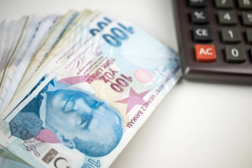 İŞKUR'dan yeni istihdam fırsatı: Kamuya işçi alımı başladı! Başvurular ne zaman bitecek? - Resim: 84