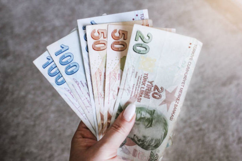 İŞKUR'dan yeni istihdam fırsatı: Kamuya işçi alımı başladı! Başvurular ne zaman bitecek? - Resim: 126
