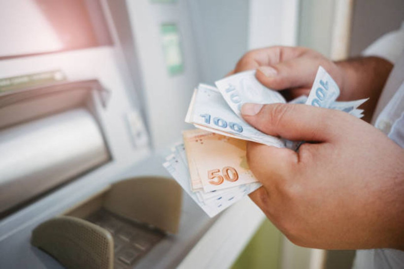 İŞKUR'dan yeni istihdam fırsatı: Kamuya işçi alımı başladı! Başvurular ne zaman bitecek? - Resim: 50