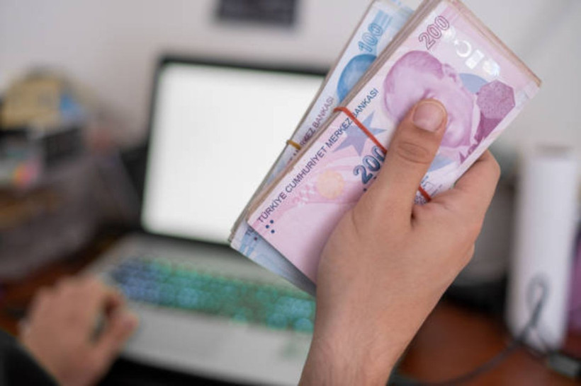 İŞKUR'dan yeni istihdam fırsatı: Kamuya işçi alımı başladı! Başvurular ne zaman bitecek? - Resim: 102