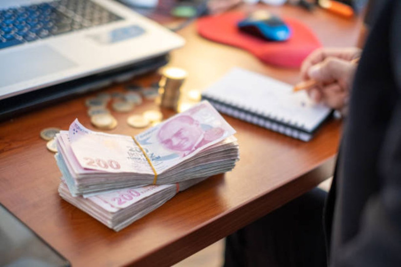 İŞKUR'dan yeni istihdam fırsatı: Kamuya işçi alımı başladı! Başvurular ne zaman bitecek? - Resim: 68