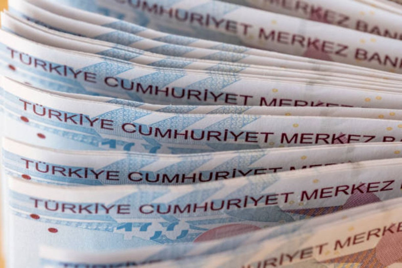 İŞKUR'dan yeni istihdam fırsatı: Kamuya işçi alımı başladı! Başvurular ne zaman bitecek? - Resim: 79