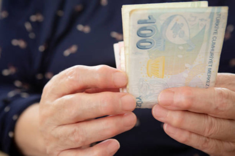 İŞKUR'dan yeni istihdam fırsatı: Kamuya işçi alımı başladı! Başvurular ne zaman bitecek? - Resim: 60